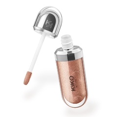 Lip Gloss Kiko Milano - tienda online