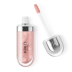 Imagen de Lip Gloss Kiko Milano