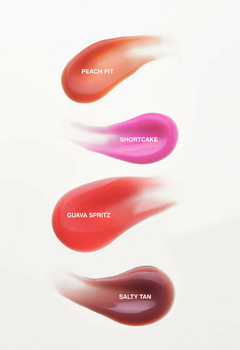 Lip Tint Rhode - tienda online