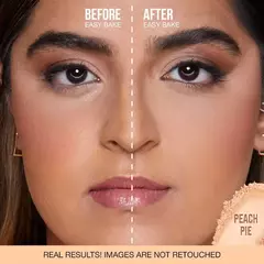 Polvo traslúcido HudaBeauty Travel Size en internet