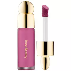 Imagen de Líquid Blush Rare Beauty