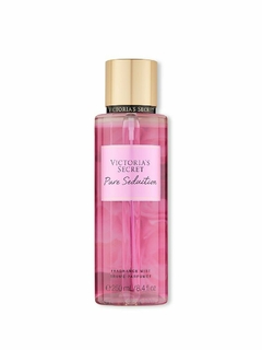 Body splash Victoria’s Secret