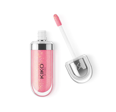 Lip Gloss Kiko Milano en internet