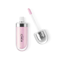 Lip Gloss Kiko Milano