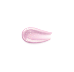 Imagen de Lip Gloss Kiko Milano