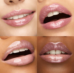 Lip Gloss Kiko Milano - comprar online
