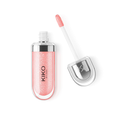 Lip Gloss Kiko Milano - tienda online