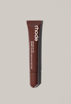 Lip Tint Rhode