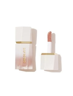 Sheglam Líquid Highlighter - comprar online
