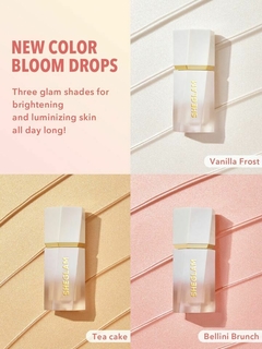 Sheglam Líquid Highlighter