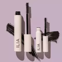 Máscara de pestañas ILIA - tienda online
