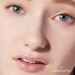 SEPHORA Plump Hydrating Lip Gloss - Trend Makeup