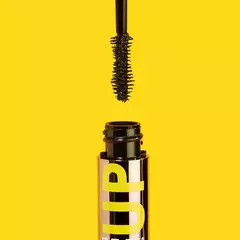Máscara de pestañas SEPHORA Size Up - Trend Makeup