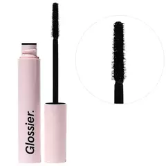 Máscara de pestañas Glossier