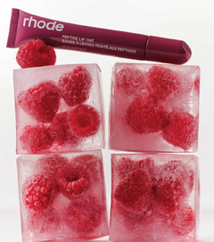 Imagen de Lip Tint Rhode