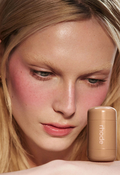 Blush Rhode - tienda online