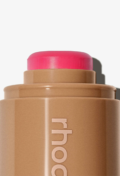 Blush Rhode - Trend Makeup