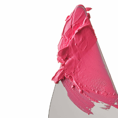 Imagen de Blush Rhode