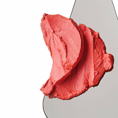 Imagen de Blush Rhode