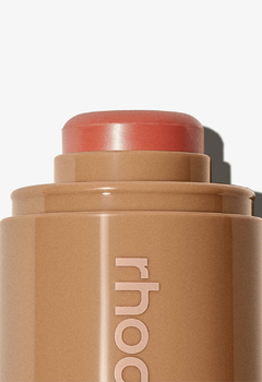 Blush Rhode - Trend Makeup