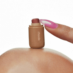Blush Rhode - tienda online
