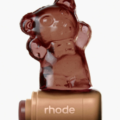 Blush Rhode - tienda online