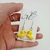 Aros patitos