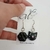 Aros gatitos - comprar online