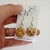 Aros gatitos en internet