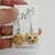 Aros gatitos