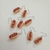 Aros choripanes - comprar online