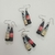 Aros coca y fernet - comprar online