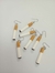 Aros cigarrillos - comprar online