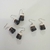 Aros fernet - comprar online