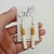 Aros cigarrillos