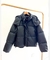 CAMPERA PUFEER ECOCUERO ❤️‍