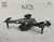 DRONE M3