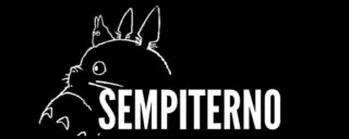 Sempiterno