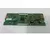 placa tcon 6870c-0238b p/ panasonic tc-l32c10b