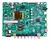 Placa De Sinal Philco Ptv39n87d