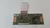 placa tcon lg 32ln540b / 32lh570b