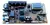 placa fonte cce stile -d3201
