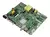 placa fonte e principal tv led philco ph32b51dsgw