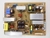 placa fonte lg 32lf20fr