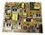 placa fonte philips 50pfg4109/78