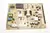 placa fonte sony kdl22ex355