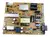 placa fonte tv 39ln5400 39ln5700 42ln5400 42ln5700 42la6130