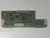 placa placa tcon 49lf5400 49lf5100 49lh5700