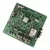 placa principal tv aoc d-32w931