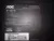  tv aoc le32d1352